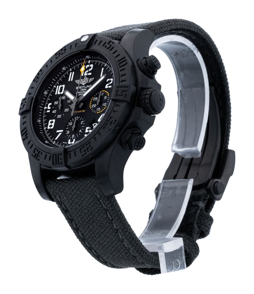 Breitling Avenger Hurricane XB0180